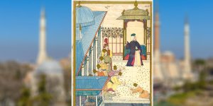 Osmanlı Devletinde Lale Devrinde Gerçekleştirilen Yenilikler nelerdir?