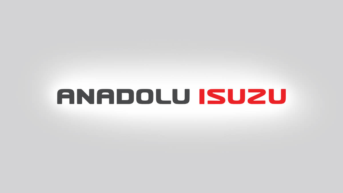 Anadolu Isuzu