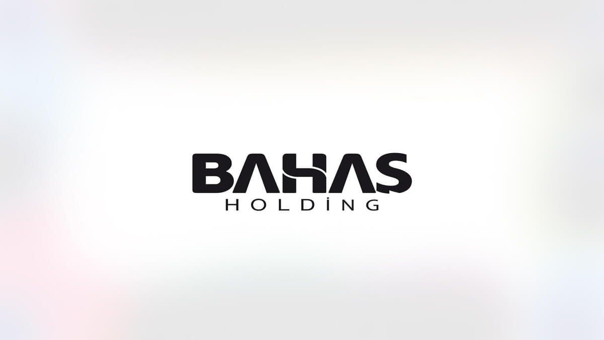 Bahaş Holding