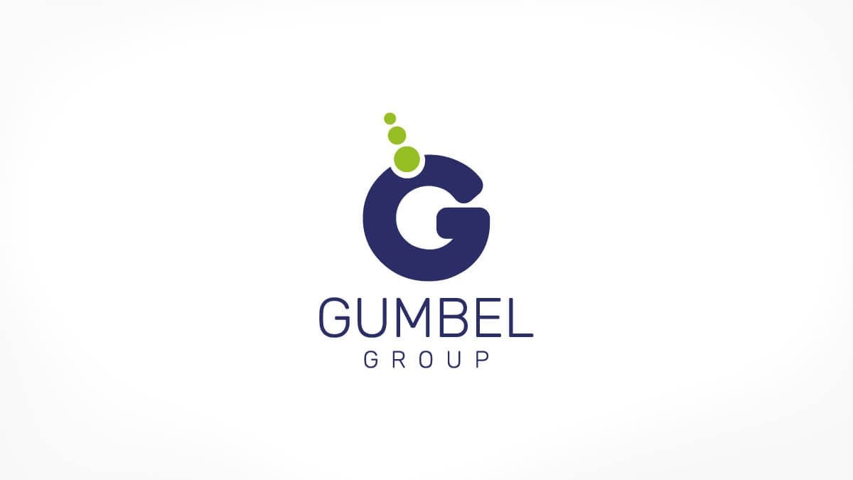 Gumbel Group