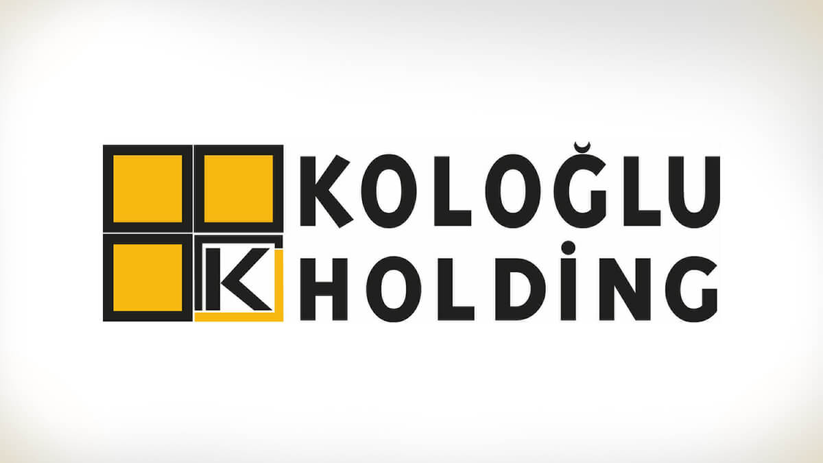 Koloğlu Holding