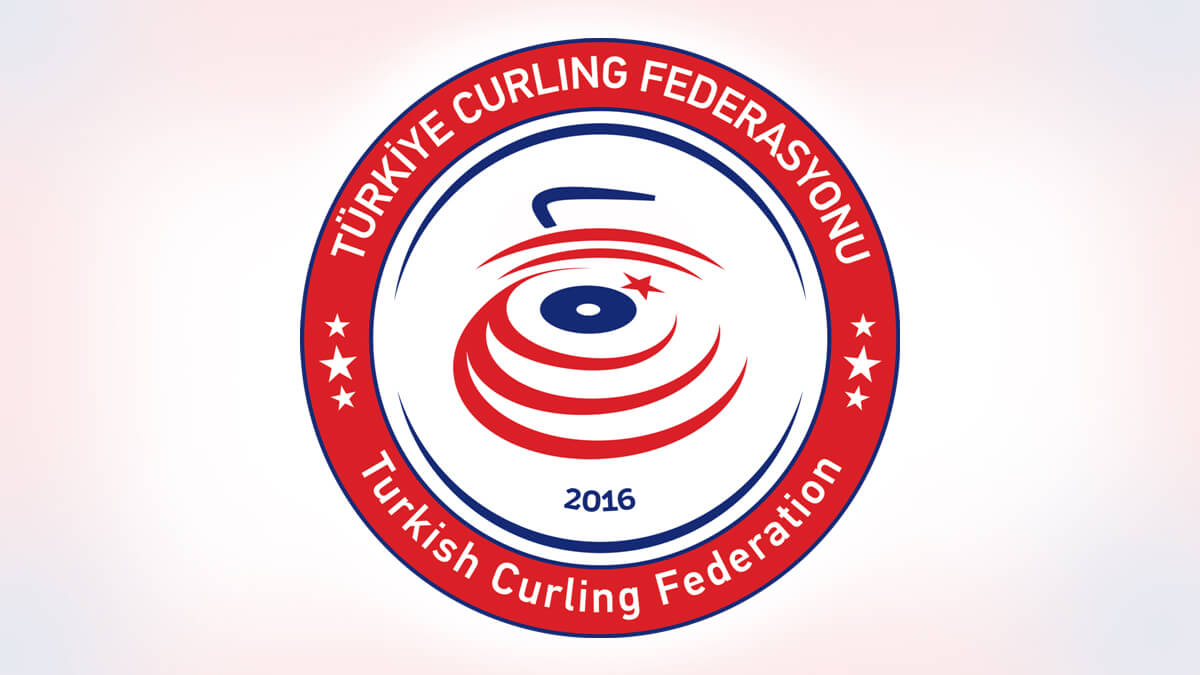 Türkiye Curling Federasyonu