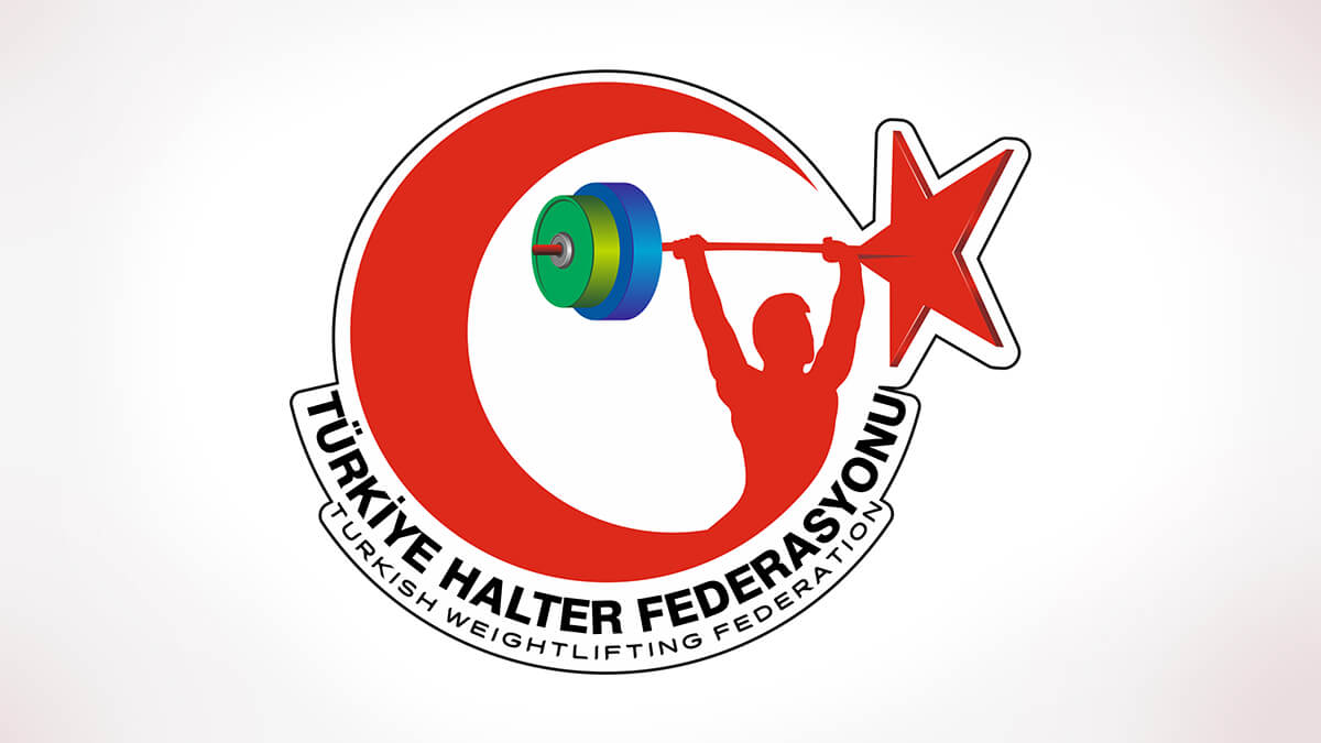 Türkiye Halter Federasyonu