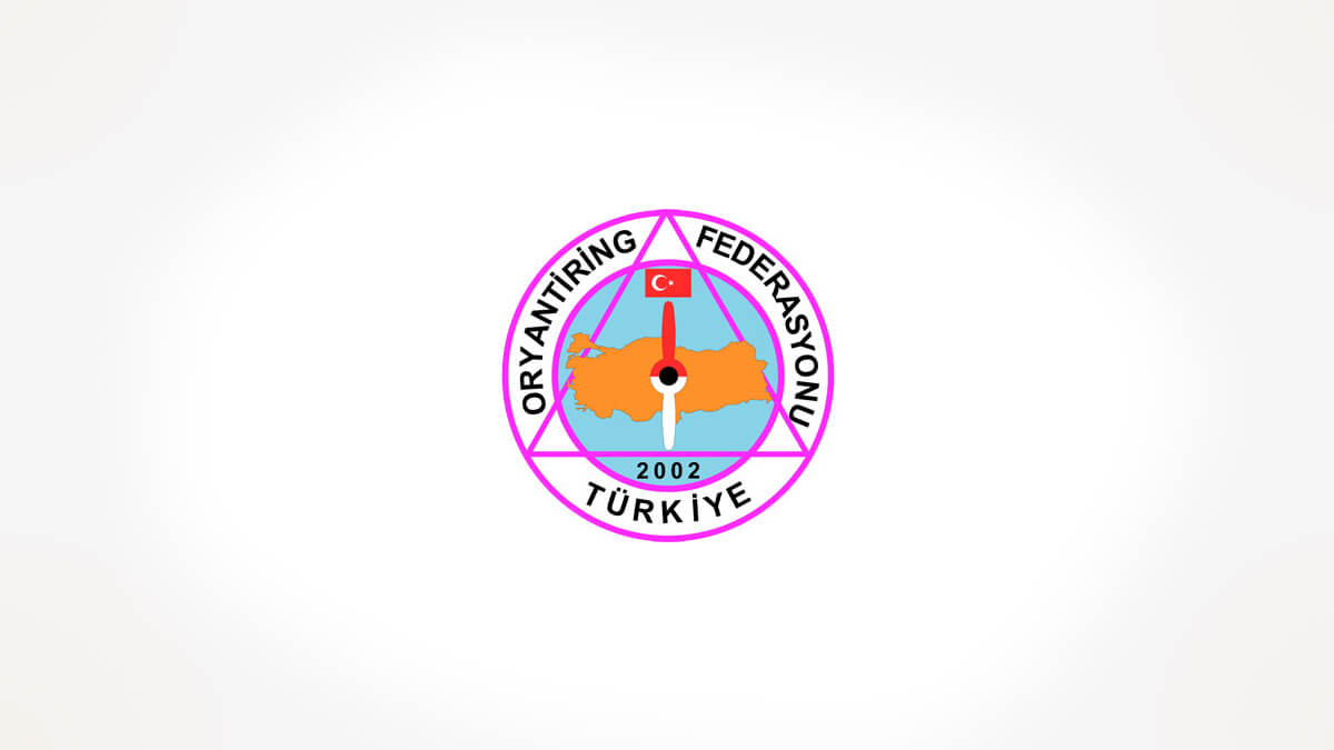Türkiye Oryantiring Federasyonu