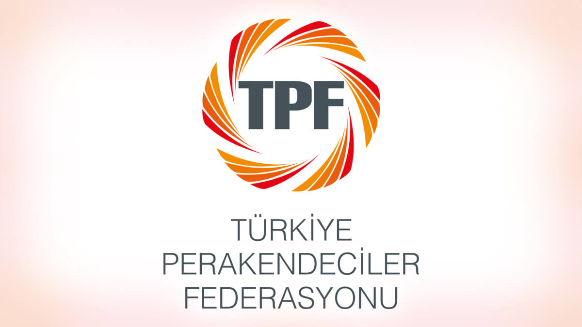 Türkiye Perakendeciler Federasyonu