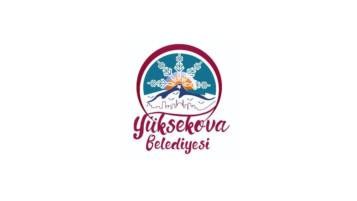 Yüksekova Belediyesi