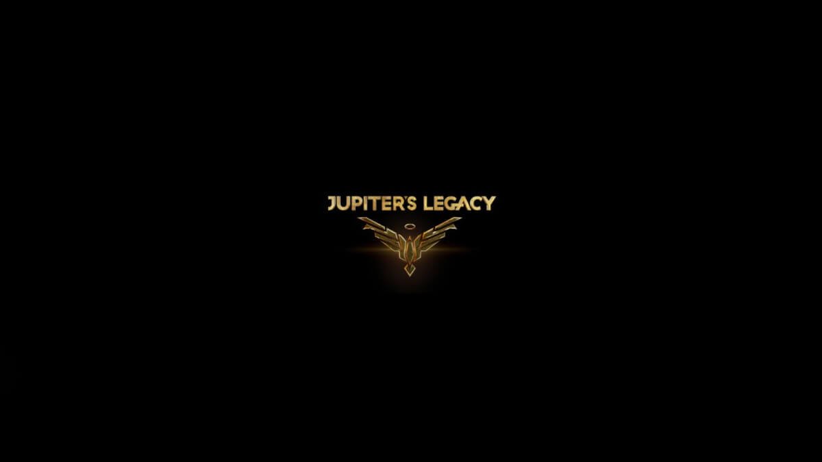'Jupiter's Legacy' dizisi 7 Mayıs'ta Netflix'te