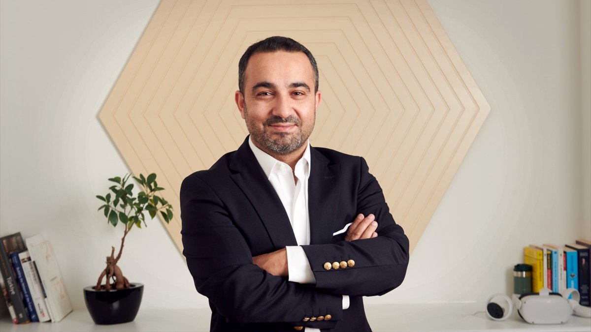 Türk Telekom Ventures'ten 'Girişim Sermayesi Yatırım Fonu'