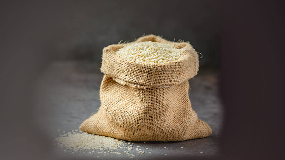 Rüyada Buğday Çuvalı Görmek: Anlamı ve Yorumu