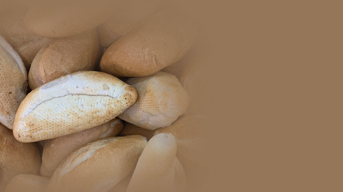 Rüyada Küflü Ekmek Görmek: Anlamı ve Yorumu