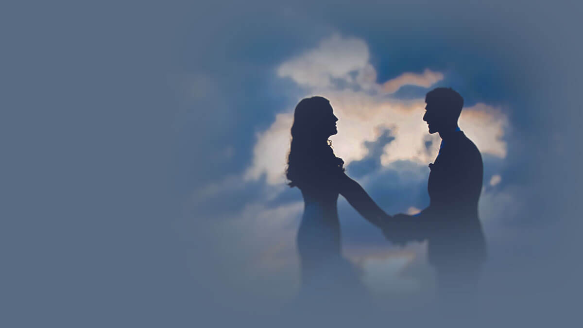 Rüyada Kuzeninin Evlendiğini Görmek: Anlamı ve Yorumu