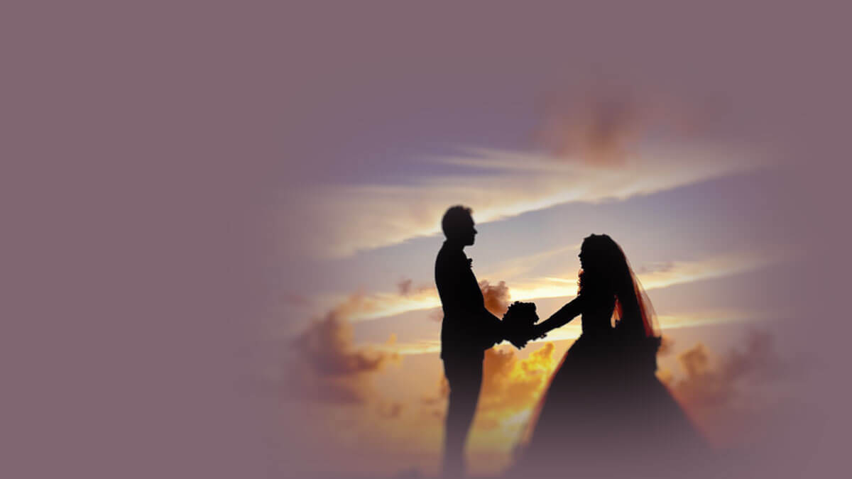 Rüyada Kuzenle Evlenmek: Anlamı ve Yorumu