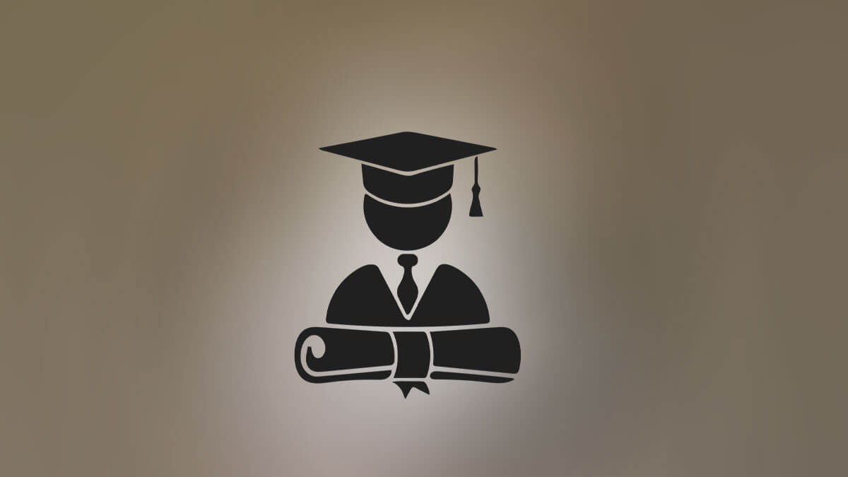 Rüyada Lise Diploması Almak: Anlamı ve Yorumu