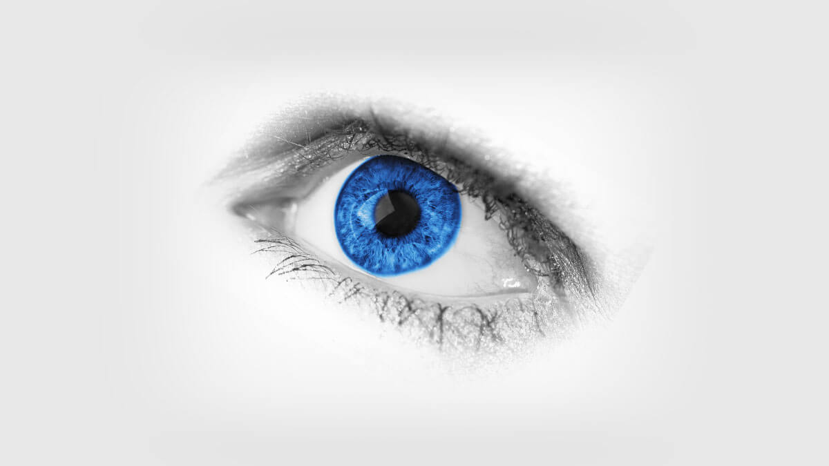Rüyada Mavi Gözlü Erkek Görmek: Anlamı ve Yorumu