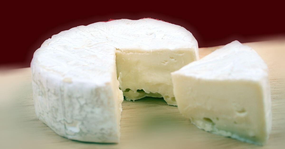 Rüyada Peynir Yemek: Anlamı ve Yorumu