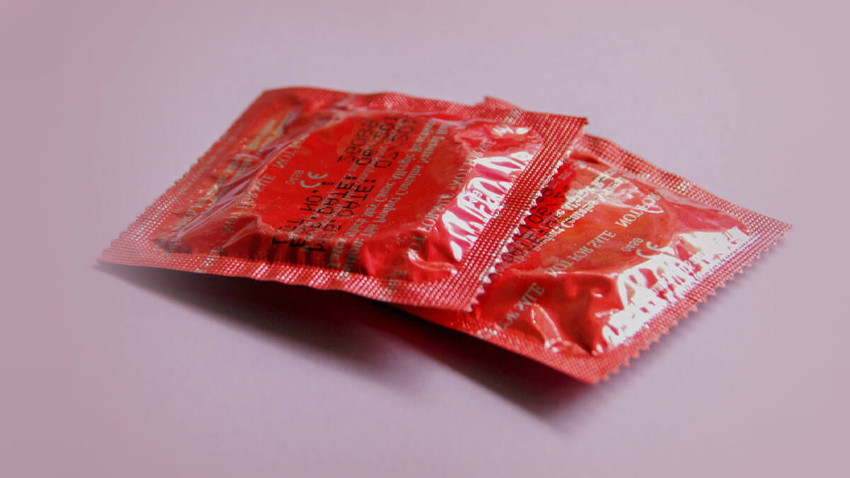 Rüyada Prezervatif Görmek: Anlamı ve Yorumu