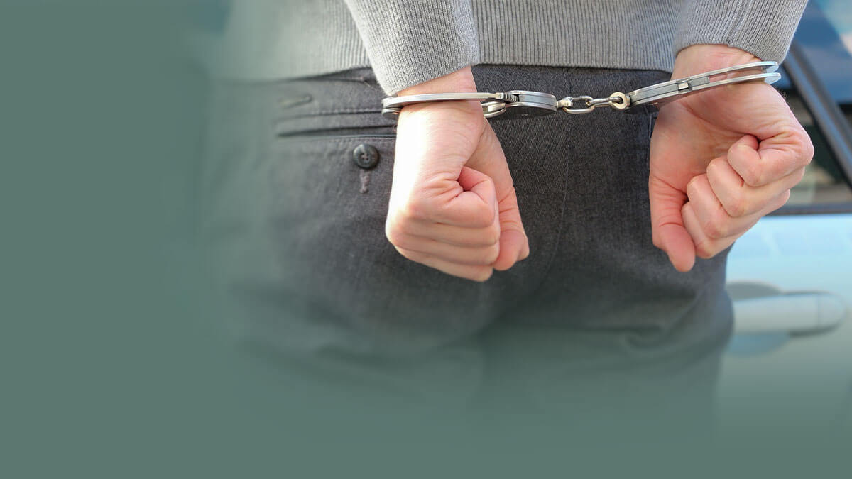 Rüyada Tutuklanmak: Anlamı ve Yorumu