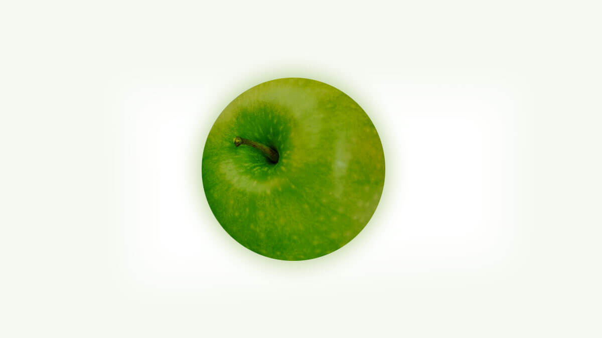Rüyada Yeşil Elma Görmek: Anlamı ve Yorumu