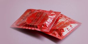 Rüyada Prezervatif Görmek