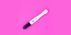 Rüyada Hamilelik Testi Yapmak