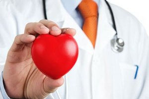 Menopoz ve İleri Yaşlarda Kalp Sağlığına Dikkat