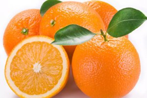 Portakalın Sağlıklı 10 Faydası