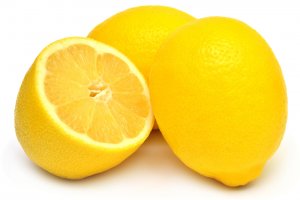 Limonun Cilde Faydaları