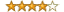 Çok İyi