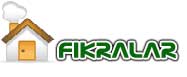 fikralar