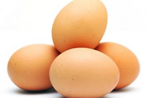 Yumurta tüketiminde dikkat edilmesi gerekenler
