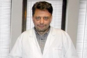 Opr. Dr. Çapar: Yanıklara Dikkat Edilmeli