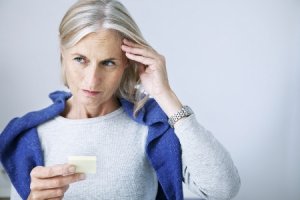 Alzheimer 10 Uyarıcı Belirtisi