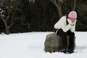 Kış Depresyonundan Kurtulmanın Yolları Nelerdir