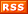 Diyadinnet Rss