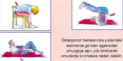 osteoporoz-egzersizler