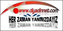 PATNOS ta 133 BİN 500 PAKET KAÇAK SİGARA ELE GEÇİRİLDİ - Ağrı PATNOS ta 133 BİN 500 PAKET KAÇAK SİGARA ELE GEÇİRİLDİ - Ağrı
