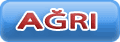 Ağrı