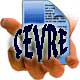 Çevre