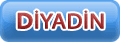 Diyadin