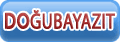 Doğubayazıt