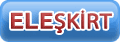 Eleşkirt