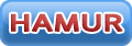 Hamur