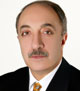 Kazım Karaca