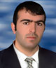 Metin Baydar