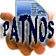 Patnos