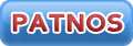 Patnos