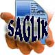Sağlık Haberleri Sağlık Haberleri