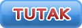 Tutak