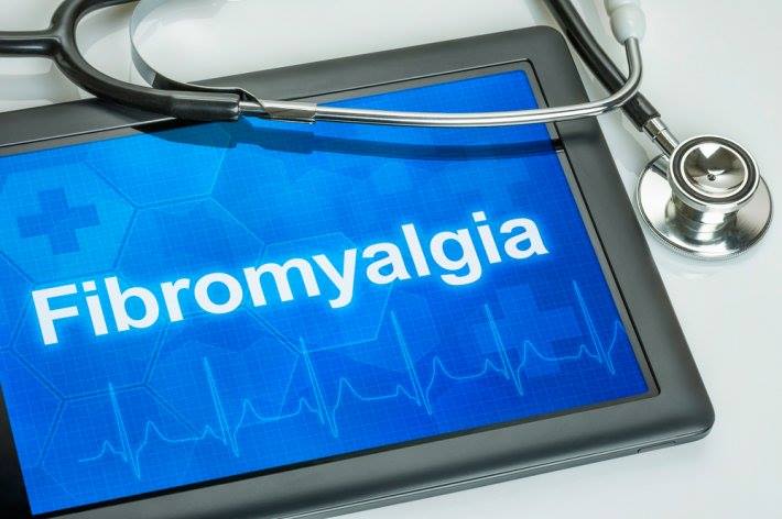 FMS Sendromu Nedir Nedenleri Tedavisi Fibromiyalji Sendromuna Ne İyi Gelir