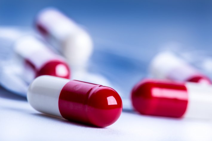 Gelişigüzel antibiyotik kullanımı ve 6 büyük zararı